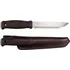 lovecký nůž Morakniv Garberg Grand S 14641