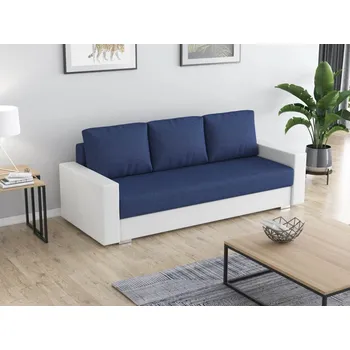 Pohovka Rozkládací pohovka Aria - Sawana 80/Madryt 920