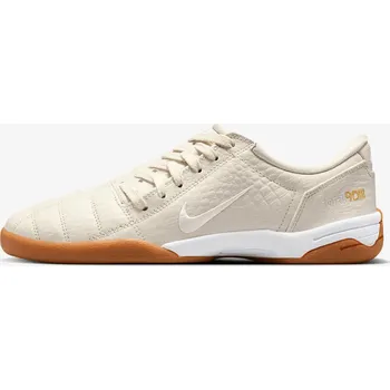 Dámské tenisky Dámské tenisky Nike WMNS T90 SE CROC EUR 38 700191