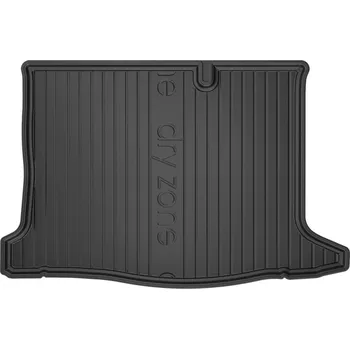 Autodoplněk Kufr/ krabice FROGUM DZ401143