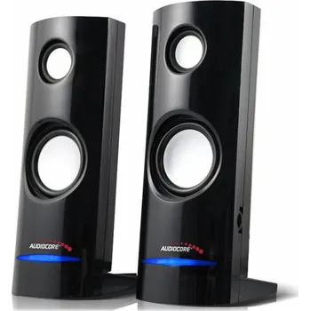 Audiocore AC860