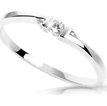 Cutie Jewellery DZ6714-3053-00-X-2