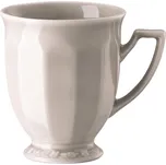 Rosenthal, Hrnek Maria en Vogue Sand 300 ml - Formadore