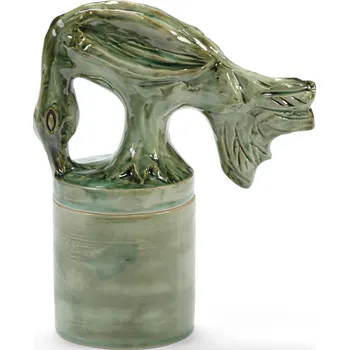 Serax, Svíčka vonná Sonata, 19,7 cm - Formadore