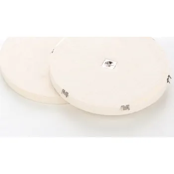 BAXI Panel izolační zadní