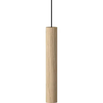Umage, Lampa Chimes dub - Formadore
