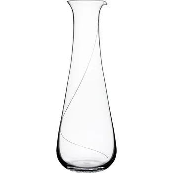 Kosta Boda, Karafa Line 1 l - Formadore