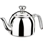 Korkmaz Droppa čajová konvice 900 ml