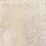 Dlažba Rako Mixtone Outdoor nature 60x60 cm mat DAK66887.1