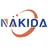 Nakida
