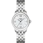 Tissot T-Classic Le Locle T41.1.183.33 + 2 měsíce na vrácení zboží