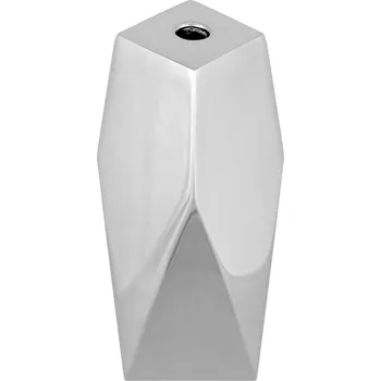 Svítidlo Umage, Stínidlo Brighter Days Quadra ocelové - Formadore