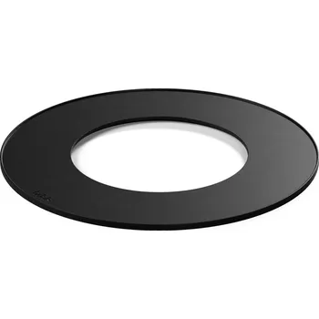 Hoefats, Grilovací deska Bowl 70 cm - Formadore