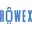 Rowex