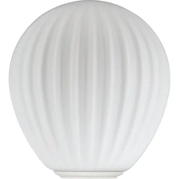 Osvětlení Umage, Stínidlo lampy Around the World mini 21,2 cm - Formadore