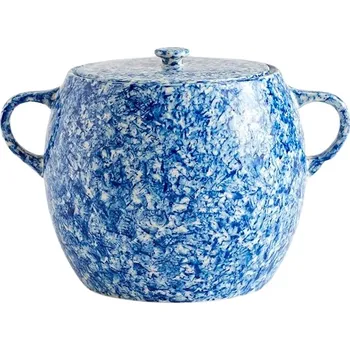 Hay, Mísa s poklicí Sobremesa - Formadore