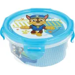Stor • Hermetická dóza na potraviny Tlapková patrola - Paw Patrol - 270 ml