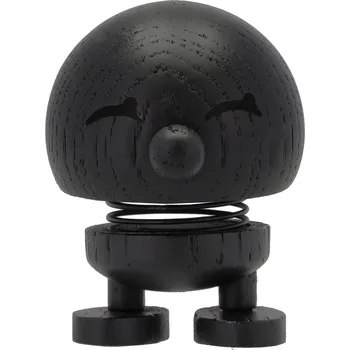 Hoptimist, Figurka Classic Bimble S černý dub - Formadore