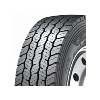 HANKOOK 305/70 R 19,5 SMaRT FLeX DH35 148/145M 3PMSF 3002788H