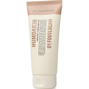 Humdakin, Krém na nohy Humdakin 100 ml - Formadore