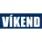 Víkend