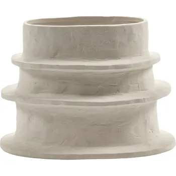 Serax, Květináč Molly 06, 20,5 cm - Formadore