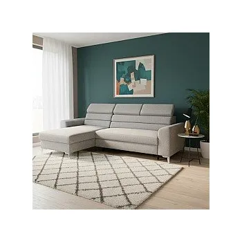 Sedací souprava Sedací souprava LUMEN