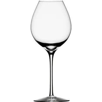Sklenice Orrefors, Sklenice na ovocné víno Difference 450 ml - Formadore