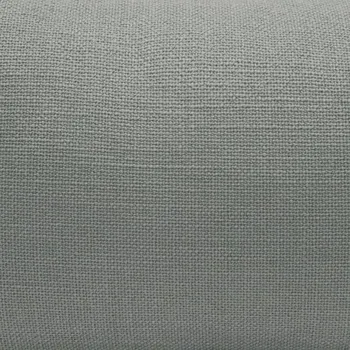 Sedací pytel Fatboy, Potah na modulární rohovou sedačku Sumo šedý - Formadore