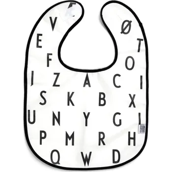 Design Letters, Bryndáček AJ Kids - Formadore