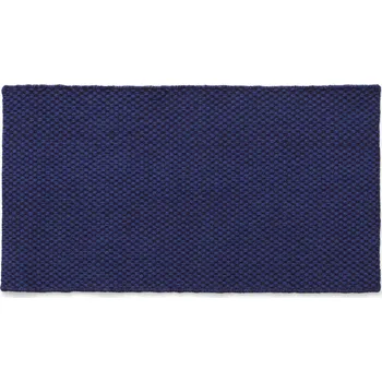 Rohožka Hay, Rohožka Moiré Mat, 52 x 95 cm, fialová - Formadore