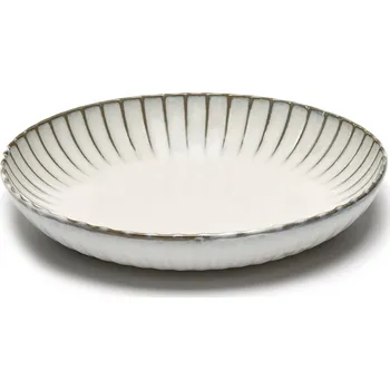 Serax, Servírovací mísa Inku, 27 cm - Formadore