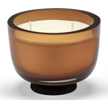 Serax, Vonná svíčka Tanger, 6,5 cm - Formadore