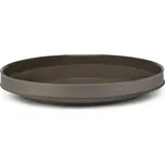 Serax, Mísa Dune nízká, 41 cm, hnědá - Formadore