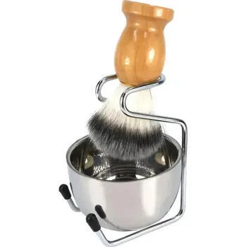 Holítko Gaira® Set na holení 4591