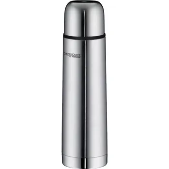 Termoska Thermos, Termoska THERMOcafé, 500 ml, stříbrná - Formadore