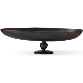 Šperkovnice Audo Copenhagen, Dekorativní mísa Pavot - Formadore