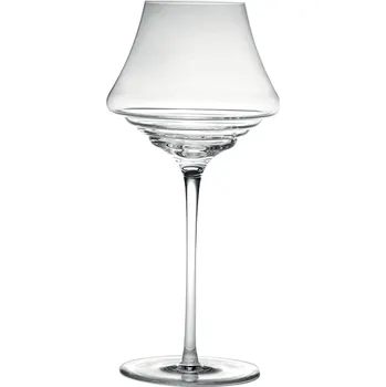 Sklenice Zafferano, Sklenice na víno Esperienze 350 ml - Formadore