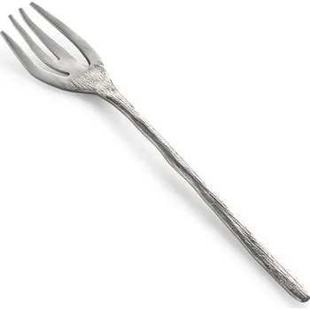 Příbor Serax, Vidlička jídelní Flora Vulgaris - Formadore