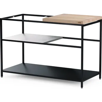 Hoefats, Grilovací stůl Fire Kitchen - Formadore