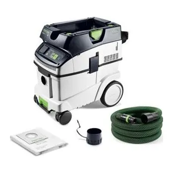 Vysavač Festool CTM 36 EI Mobilní vysavač (577924)