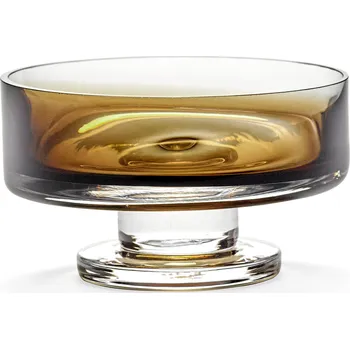 Serax, Miska dekorativní Zuma, průměr 13,6 cm - Formadore