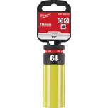 Milwaukee Shockwave 4932493372 19 mm