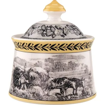 Stolování Villeroy & Boch, Cukřenka Audun Ferme - Formadore