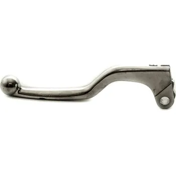 ACCEL brzdová páčka CRF 250/450R '07-'20, CRF 450X '17-19 (LB-1263-OE-P) (53178-MEN-305)