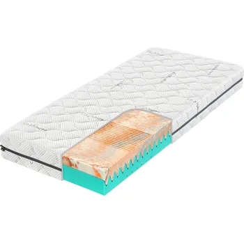 Tropico Matrace Anežka 18 rozměr: 80x200 cm