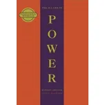 The 48 Laws of Power - Greene Robert