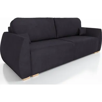 Pohovka Rozkládací pohovka Talia - Kronos 07