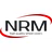 NRM