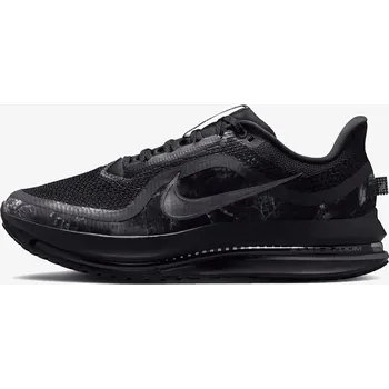 Pánské tenisky Pánské tenisky Nike Pegasus Premium EUR 41 700391